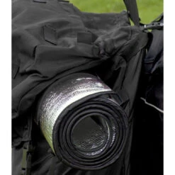 RELAGS Isomatte 'Alu', -Freiluft Verkäufe relags isomatte alu4