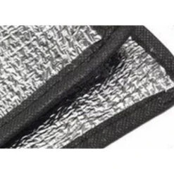 RELAGS Isomatte 'Alu', -Freiluft Verkäufe relags isomatte alu5