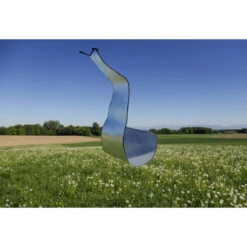 RELAGS Isomatte 'Alu', -Freiluft Verkäufe relags isomatte alu7