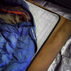 RELAGS Isomatte 'Alu',