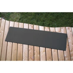 RELAGS Isomatte 'Eco', 180 X 50 X 1cm