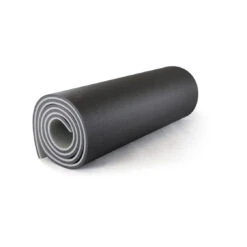 RELAGS Isomatte 'Eco DeLuxe', 200 X 55 X 1,2 Cm -Freiluft Verkäufe relags isomatte eco deluxe 200 x 55 x 12 cm2