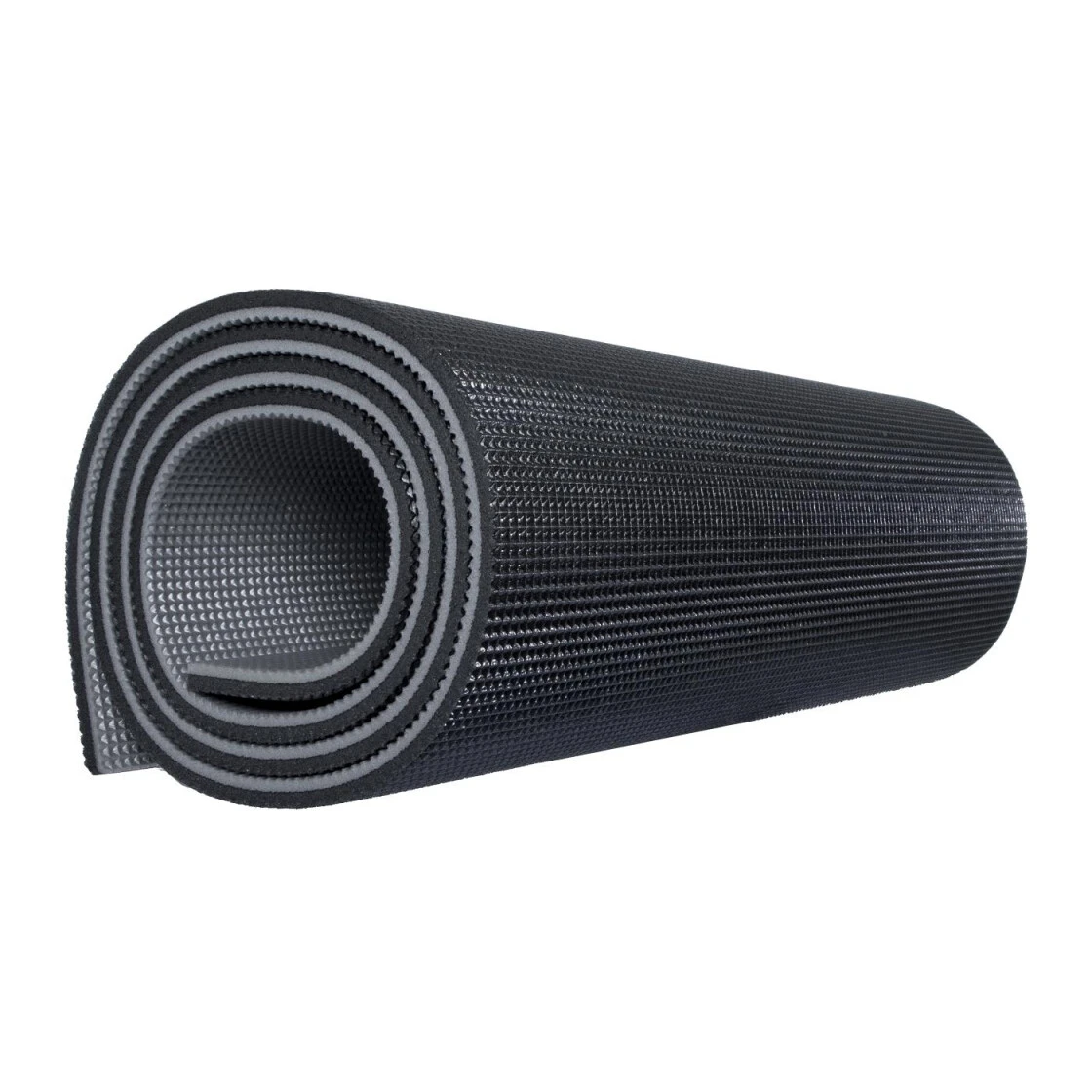 RELAGS Isomatte 'Everest', 200 X 55 X 1,2 Cm 3 RELAGS Isomatte 'Everest', 200 X 55 X 1,2 Cm