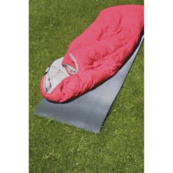 RELAGS Isomatte 'Everest', 200 X 55 X 1,2 Cm 12 RELAGS Isomatte 'Everest', 200 X 55 X 1,2 Cm -Freiluft Verkäufe relags isomatte everest 200 x 55 x 12 cm3