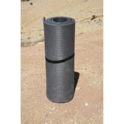 RELAGS Isomatte 'Everest', 200 X 55 X 1,2 Cm 11 RELAGS Isomatte 'Everest', 200 X 55 X 1,2 Cm -Freiluft Verkäufe relags isomatte everest 200 x 55 x 12 cm5