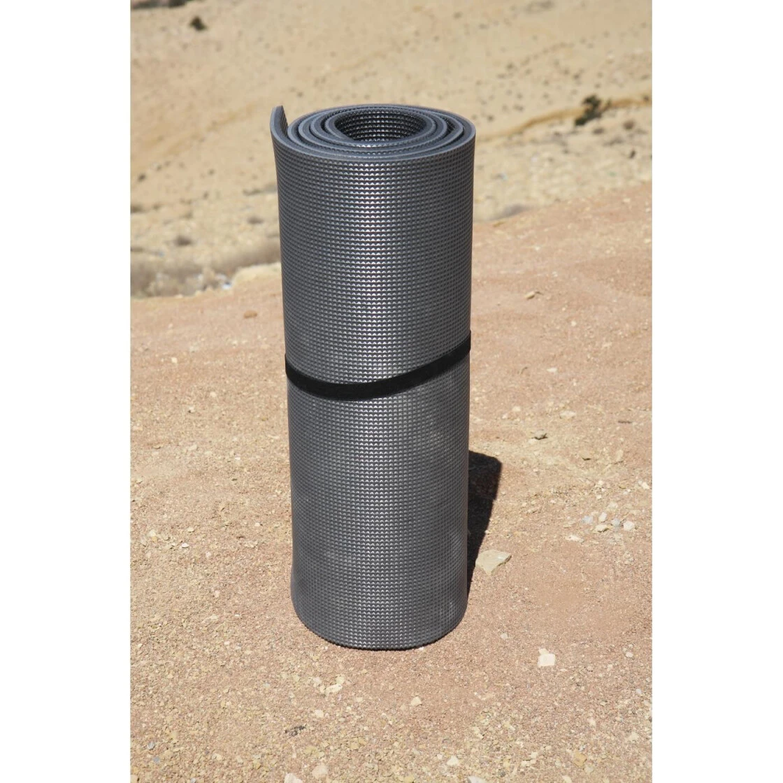 RELAGS Isomatte 'Everest', 200 X 55 X 1,2 Cm 6 RELAGS Isomatte 'Everest', 200 X 55 X 1,2 Cm – Bild 4