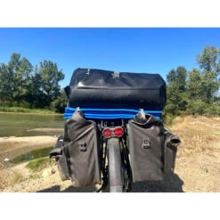 RELAGS Isomatte 'Faltbar', 180 X 50 X 0,8 Cm -Freiluft Verkäufe relags isomatte faltbar 180 x 50 x 08 cm10