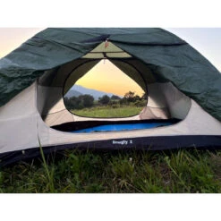 RELAGS Isomatte 'Faltbar', 180 X 50 X 0,8 Cm -Freiluft Verkäufe relags isomatte faltbar 180 x 50 x 08 cm11