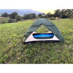 RELAGS Isomatte 'Faltbar', 180 X 50 X 0,8 Cm -Freiluft Verkäufe relags isomatte faltbar 180 x 50 x 08 cm2