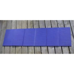 RELAGS Isomatte 'Faltbar', 180 X 50 X 0,8 Cm -Freiluft Verkäufe relags isomatte faltbar 180 x 50 x 08 cm3