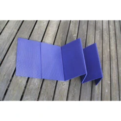 RELAGS Isomatte 'Faltbar', 180 X 50 X 0,8 Cm -Freiluft Verkäufe relags isomatte faltbar 180 x 50 x 08 cm5