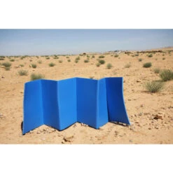 RELAGS Isomatte 'Faltbar', 180 X 50 X 0,8 Cm -Freiluft Verkäufe relags isomatte faltbar 180 x 50 x 08 cm6