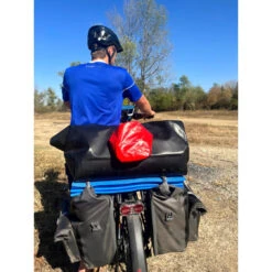 RELAGS Isomatte 'Faltbar', 180 X 50 X 0,8 Cm -Freiluft Verkäufe relags isomatte faltbar 180 x 50 x 08 cm9