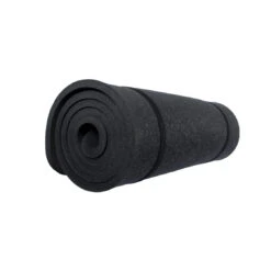 RELAGS Isomatte 'Tibet', Evazote, 190 X 60 X 1,4 Cm -Freiluft Verkäufe relags isomatte tibet evazote 190 x 60 x 14 cm2