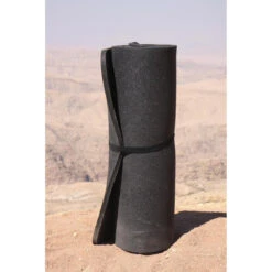 RELAGS Isomatte 'Tibet', Evazote, 190 X 60 X 1,4 Cm