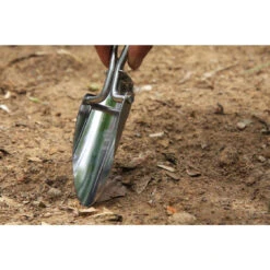 RELAGS Klappschaufel Edelstahl, -Freiluft Verkäufe relags klappschaufel edelstahl5