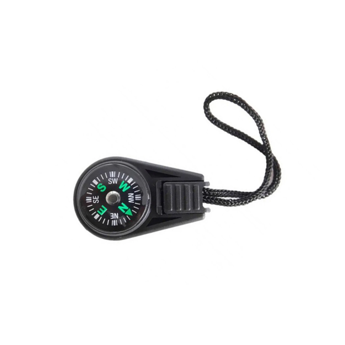 RELAGS Kompass Zip 3 RELAGS Kompass Zip