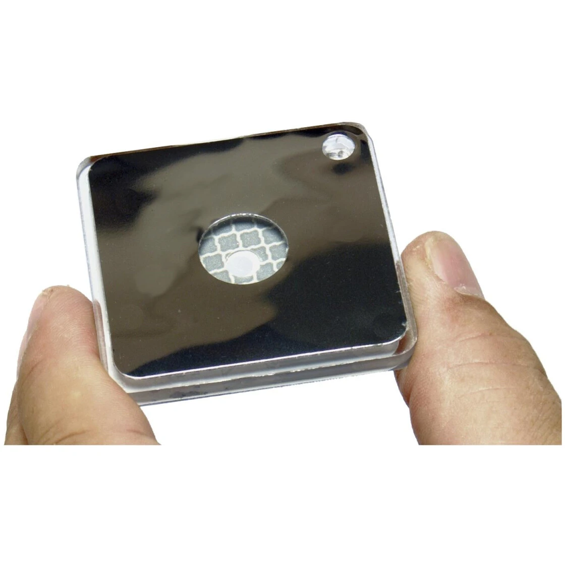 RELAGS Signalpeilspiegel, 4 RELAGS Signalpeilspiegel, – Bild 2