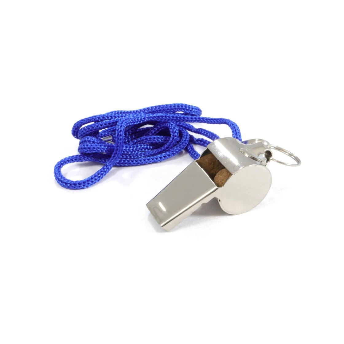 RELAGS Signalpfeife Aus Messing, 4 RELAGS Signalpfeife Aus Messing, – Bild 2