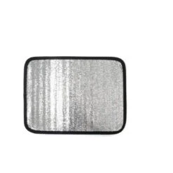 RELAGS Sitzkissen, Alu-PE, 35 X 45 X 0,2 Cm -Freiluft Verkäufe relags sitzkissen alu pe 35 x 45 x 02 cm