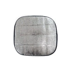 RELAGS Sitzkissen, Alu-PE Light, 33 X 33 X 0,5 Cm -Freiluft Verkäufe relags sitzkissen alu pe light 33 x 33 x 05 cm2