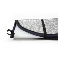 RELAGS Sitzkissen, Alu-PE Light, 33 X 33 X 0,5 Cm -Freiluft Verkäufe relags sitzkissen alu pe light 33 x 33 x 05 cm3