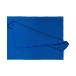 Relags 'Sport Handtuch' 30 X 100 Cm Blau -Freiluft Verkäufe relags sport handtuch 30 x 100 cm blau2