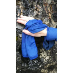 Relags 'Sport Handtuch' 30 X 100 Cm Blau