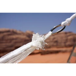 RELAGS Taschenhängematte 2,2 Meter, Mit Sicherheitswebung ! -Freiluft Verkäufe relags taschenhaengematte 22 meter mit sicherheitswebung2