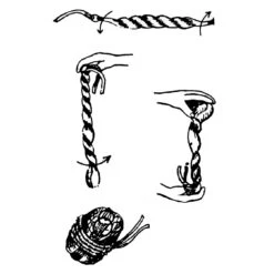 Freiluft Verkäufe -Freiluft Verkäufe relags taschenhaengematte 22 meter mit sicherheitswebung3