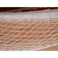 RELAGS Taschenhängematte 2,2 Meter, Mit Sicherheitswebung ! -Freiluft Verkäufe relags taschenhaengematte 22 meter mit sicherheitswebung5