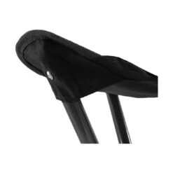 RELAGS Travelchair 'Dreibeinhocker', Stahl -Freiluft Verkäufe relags travelchair dreibeinhocker stahl2