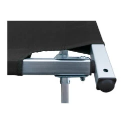 RELAGS Travelchair 'Feldbett', 210 Cm -Freiluft Verkäufe relags travelchair feldbett 210 cm3