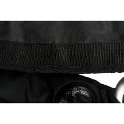 RELAGS Travelchair 'Komfort', Schwarz 22 RELAGS Travelchair 'Komfort', Schwarz -Freiluft Verkäufe relags travelchair komfort schwarz10