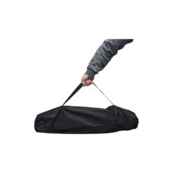 RELAGS Travelchair 'Komfort', Schwarz 16 RELAGS Travelchair 'Komfort', Schwarz -Freiluft Verkäufe relags travelchair komfort schwarz4