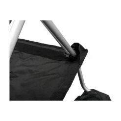 RELAGS Travelchair 'Komfort', Schwarz 18 RELAGS Travelchair 'Komfort', Schwarz -Freiluft Verkäufe relags travelchair komfort schwarz7