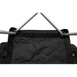 RELAGS Travelchair 'Komfort', Schwarz 15 RELAGS Travelchair 'Komfort', Schwarz -Freiluft Verkäufe relags travelchair komfort schwarz8