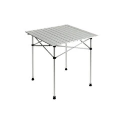 RELAGS Travelchair 'Rolltisch' Klein,