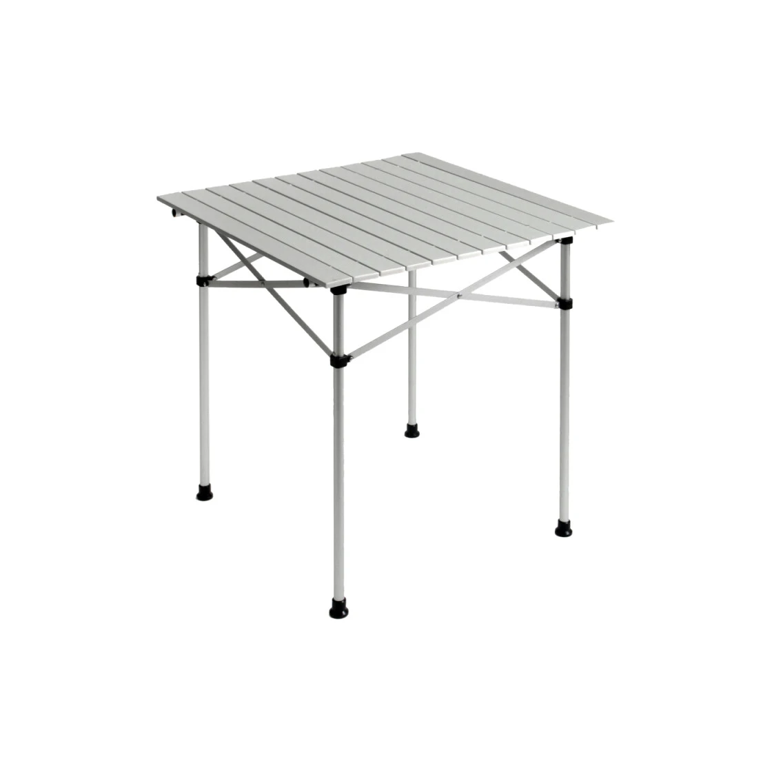 RELAGS Travelchair 'Rolltisch' Klein, 3 RELAGS Travelchair 'Rolltisch' Klein,