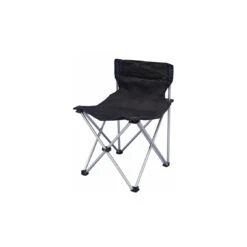RELAGS Travelchair 'Standard', Schwarz 14 RELAGS Travelchair 'Standard', Schwarz -Freiluft Verkäufe relags travelchair standard schwarz3
