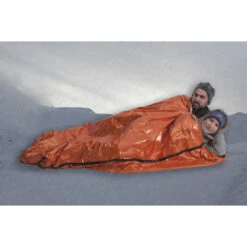 RELAGS 'Ultralite Bivy', Double 14 RELAGS 'Ultralite Bivy', Double -Freiluft Verkäufe relags ultralite bivy double