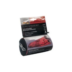 RELAGS 'Ultralite Bivy', Double 17 RELAGS 'Ultralite Bivy', Double -Freiluft Verkäufe relags ultralite bivy double2