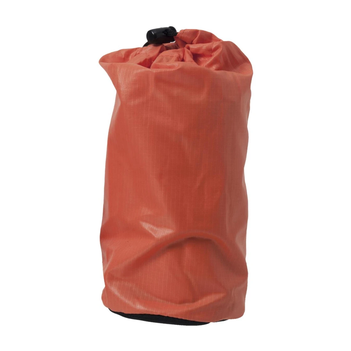 RELAGS 'Ultralite Bivy', Double 8 RELAGS 'Ultralite Bivy', Double – Bild 6