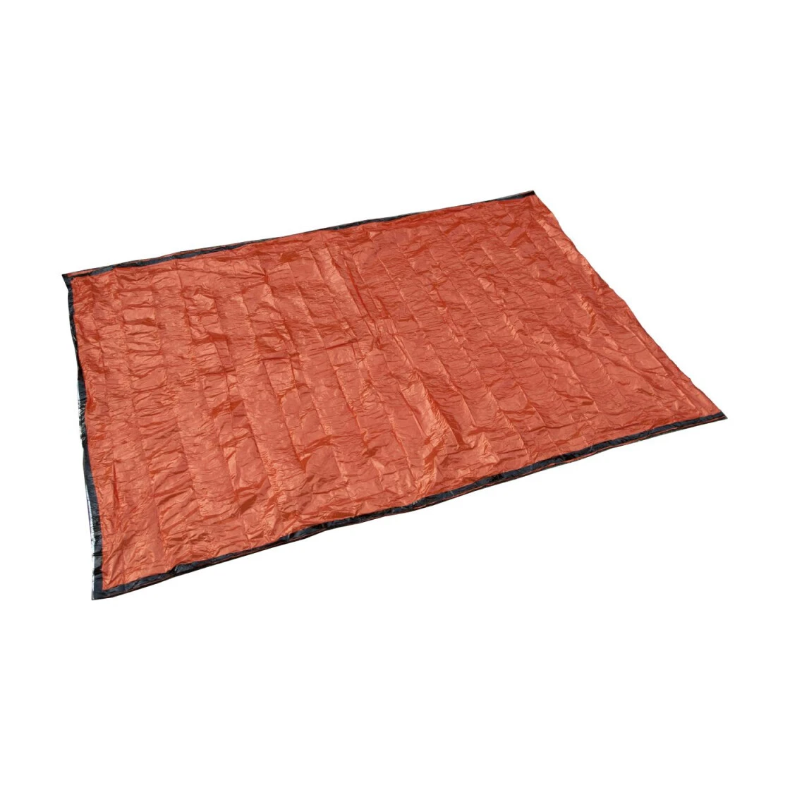 RELAGS 'Ultralite Bivy', Double 3 RELAGS 'Ultralite Bivy', Double