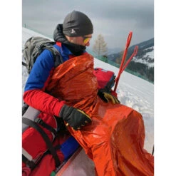 RELAGS 'Ultralite Bivy', Single -Freiluft Verkäufe relags ultralite bivy single10