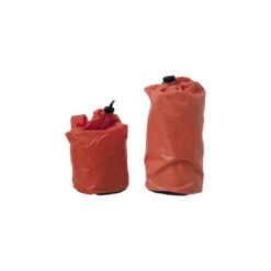 RELAGS 'Ultralite Bivy', Single -Freiluft Verkäufe relags ultralite bivy single7