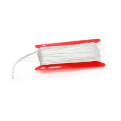 RELAGS Universalseil, 15 M X 3 Mm