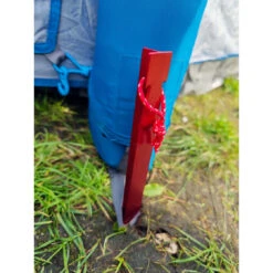 Relags Zelthering 'T-Stake' Rot 25 Cm 4 Stück 9 Relags Zelthering 'T-Stake' Rot 25 Cm 4 Stück -Freiluft Verkäufe relags zelthering t stake rot 25 cm 4 stueck