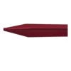 Relags Zelthering 'Y-Stake' 18 Cm Rot5 Stück 1 Relags Zelthering 'Y-Stake' 18 Cm Rot5 Stück -Freiluft Verkäufe relags zelthering y stake 18 cm rot 5 stueck2
