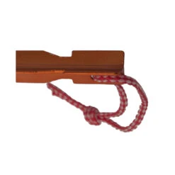 Relags +Zelthering 'Y-Stake' 23 Cm Orange 5 Stück -Freiluft Verkäufe relags zelthering y stake 23 cm orange 5 stueck3